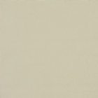View CANVAS 142