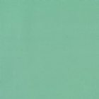 View SEAFOAM 723