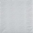 View STEEL 3717/918