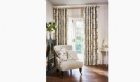 View VINTAGE COLLECTION