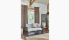View SIERRA COLLECTION
