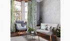 View TERRACE COLLECTION