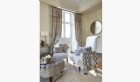 View BELLAFONTE COLLECTION