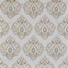 View SILK THREAD 743