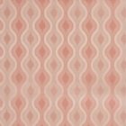 View BLUSH 212