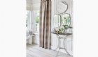 View GATSBY COLLETION