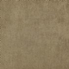 View FLAX 135