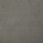 View GUNMETAL 904