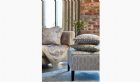 View BOHEMIAN COLLECTION
