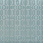 View TEAL 117