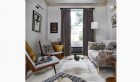 View NOTTING HILL COLLECTION