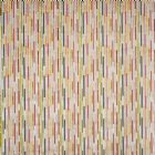 View FIRECRACKER 357