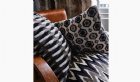View NOTTING HILL COLLECTION