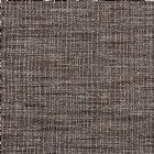 View charcoal 3883-901 