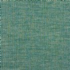 View CHAMELEON 3883-644 