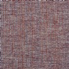 View MULBERRY 3883-314 