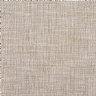 View angora 3883/975