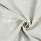 View PEARL 021