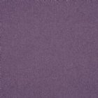 View HELIOTROPE 992