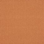View TANGERINE 405
