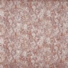 View COPPER 126