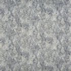 View QUARTZ 547