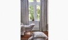 View MOONLIGHT COLLECTION