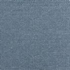 View DENIM 703