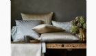View FUSION COLLECTION