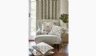 View VINTAGE COLLECTION