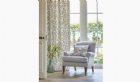 View MEADOW COLLECTION