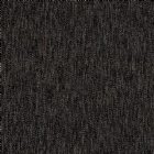 View ASH 042