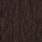 View QUARTZ 547
