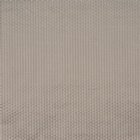 View CANVAS 142