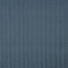 View DENIM 703