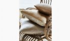 View FUSION COLLECTION
