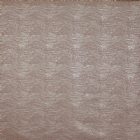 View QUARTZ 547