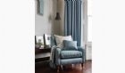 View TIMELESS COLLECTION