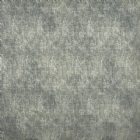 View OTTER 482