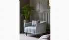 View LUNA COLLECTION