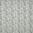 View OTTER 482