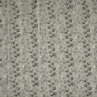 View SANDSTONE 510