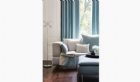View TIMELESS COLLECTION