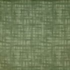 View IVY 645