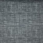 View QUARTZ 547