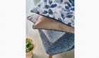 View WINTER GARDEN COLLECTION