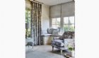 View MEADOW COLLECTION