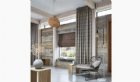 View EUPHORIA COLLECTION