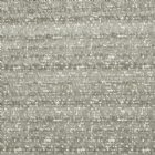 View FLAX 135