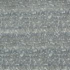 View GRAPHITE 912